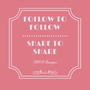 We sell a Variety of items